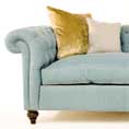 Duresta Connaught Tintagel Neptune